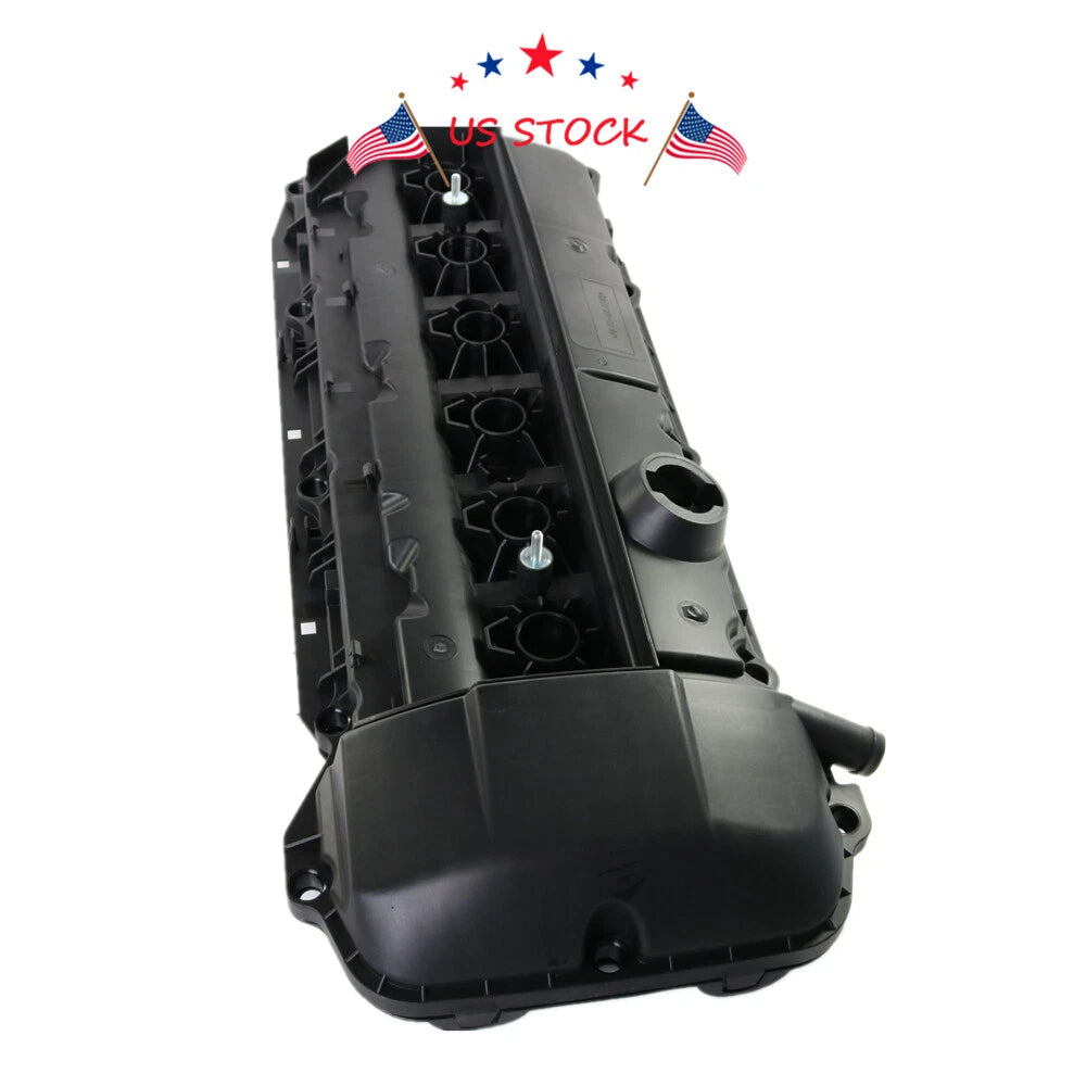 Valve Cover for BMW Z4 E85 (2002-2006)