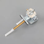 Fuel Valve Petcock for Suzuki DR125 DR125SE DR200SE DR200 DR200S (1990–2009) 44300-44AB0