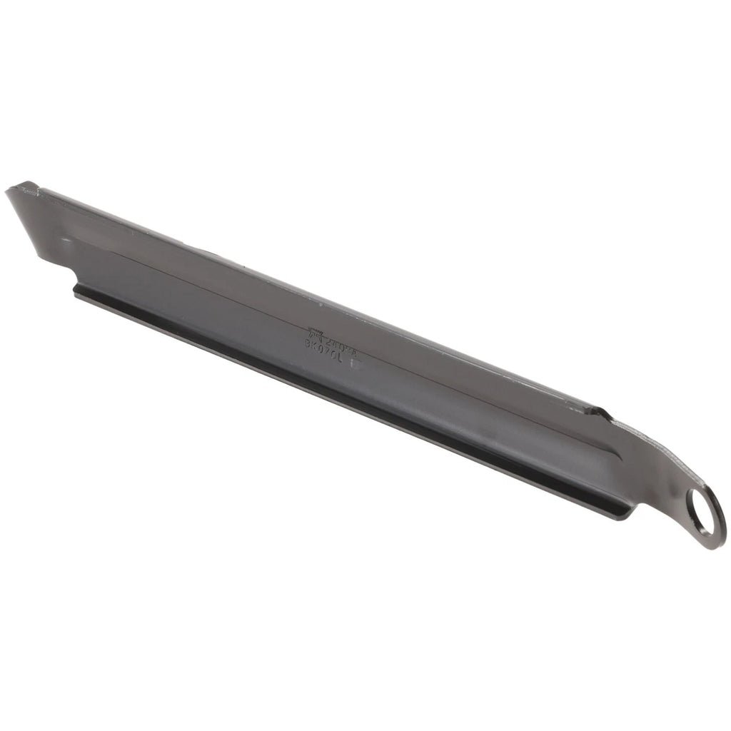 Bumper Bracket for GMC Sierra 1500 (2003-2006)