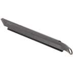 Bumper Bracket for GMC Sierra 1500 (2003-2006)