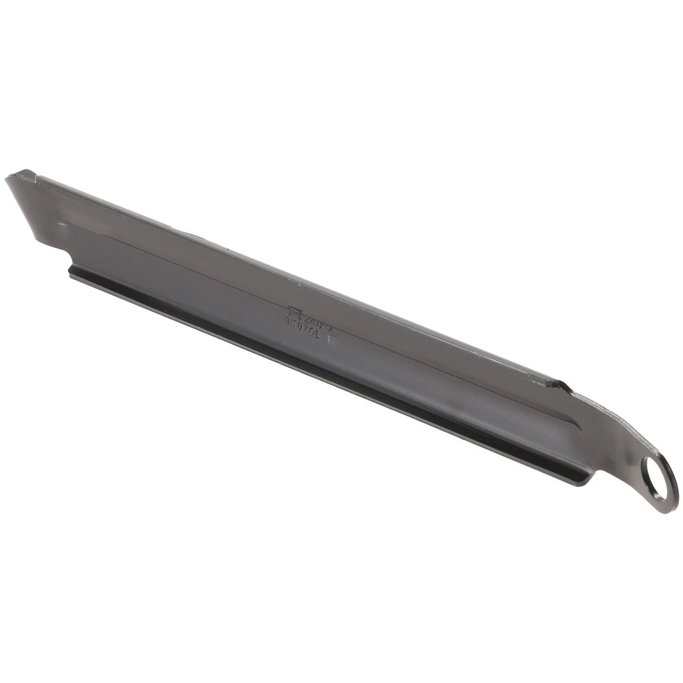 Bumper Bracket for GMC Sierra 1500 (2003-2006)