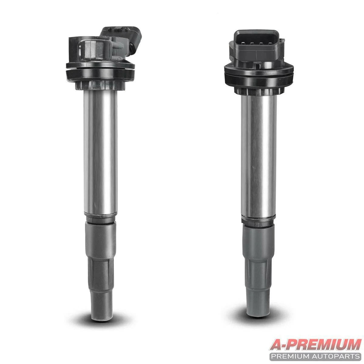 Ignition Coil for Toyota Corolla Prius Matrix C-HR Lexus (2009-2015)