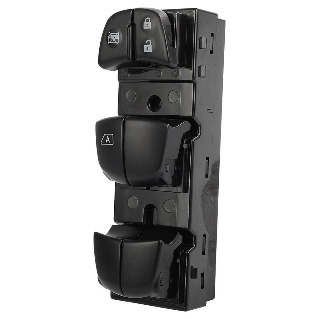 Power Window Control Switch for Nissan Altima (2013-2018)