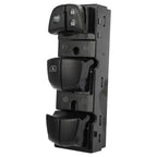 Power Window Control Switch for Nissan Altima (2013-2018)