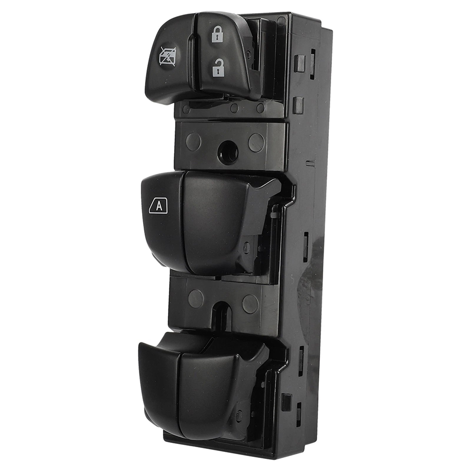 Power Window Control Switch for Nissan Altima (2013-2018)