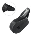 Throttle Cable Control Handle Switch for Lawnmower