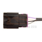 Oxygen Sensor for Kia Amanti Sorento (2007-2009)