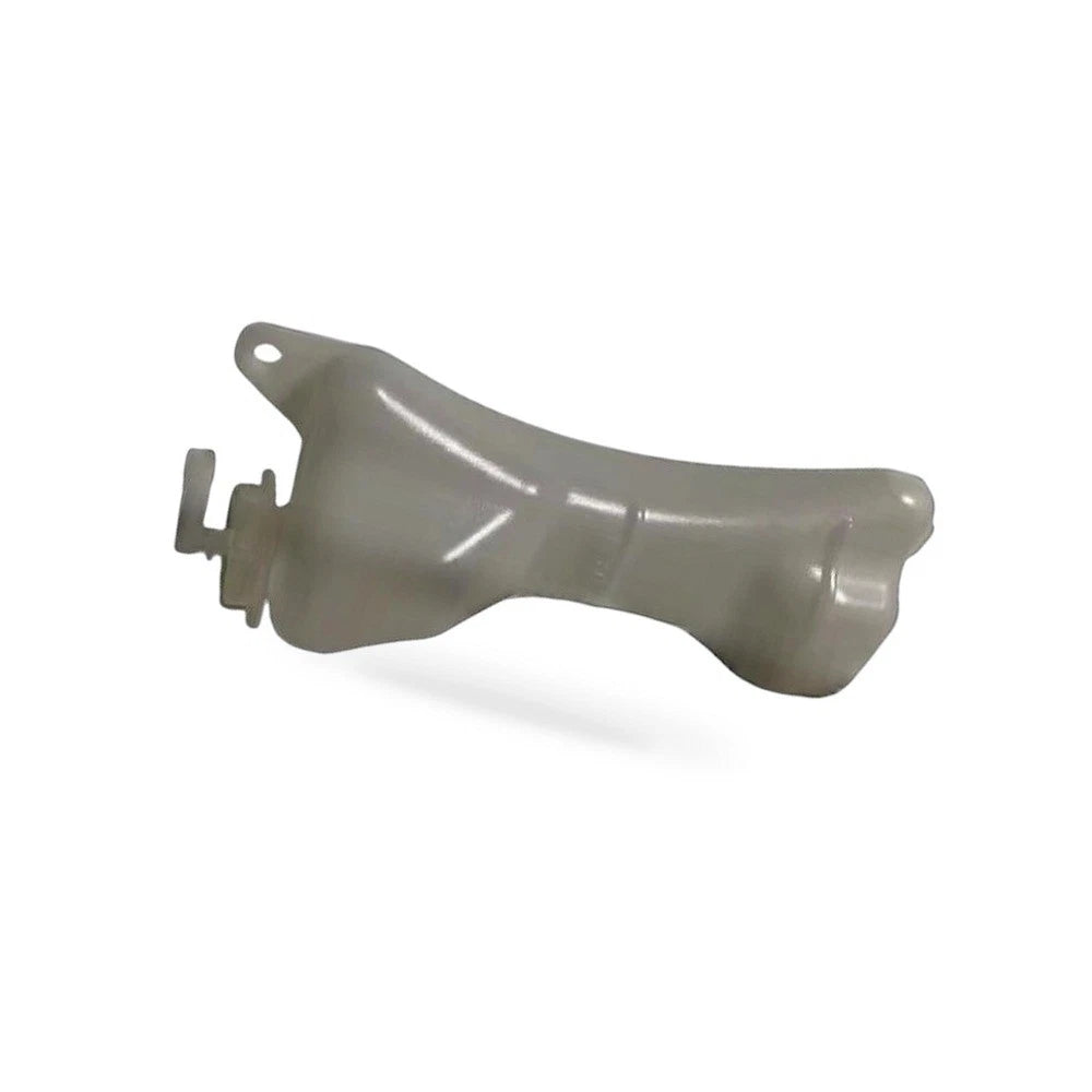 Coolant Reservoir Tank for Honda Vezel HR-V XR-V (2015–2020)