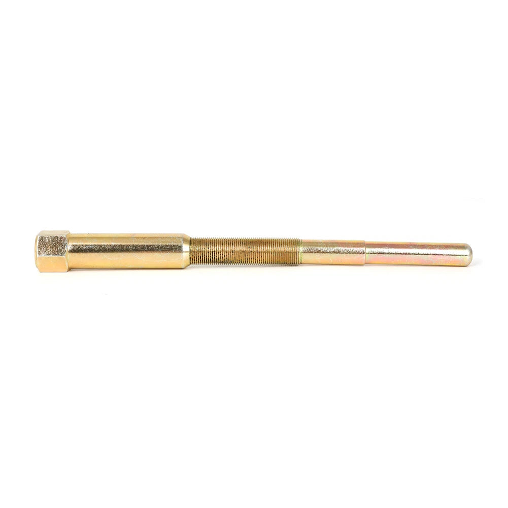 Clutch Puller Tool for Arctic Cat ZR ZL EXT 550 580 600 700 ZRT 800 EFI (1996–2008)