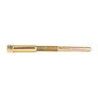 Clutch Puller Tool for Arctic Cat ZR ZL EXT 550 580 600 700 ZRT 800 EFI (1996–2008)