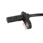 ABS Sensor for Mercedes-Benz E-Class W211 (2003–2009) 211 540 1217