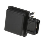 Radiator Water Coolant Level Sensor for Peugeot Citroen (2001-2019)
