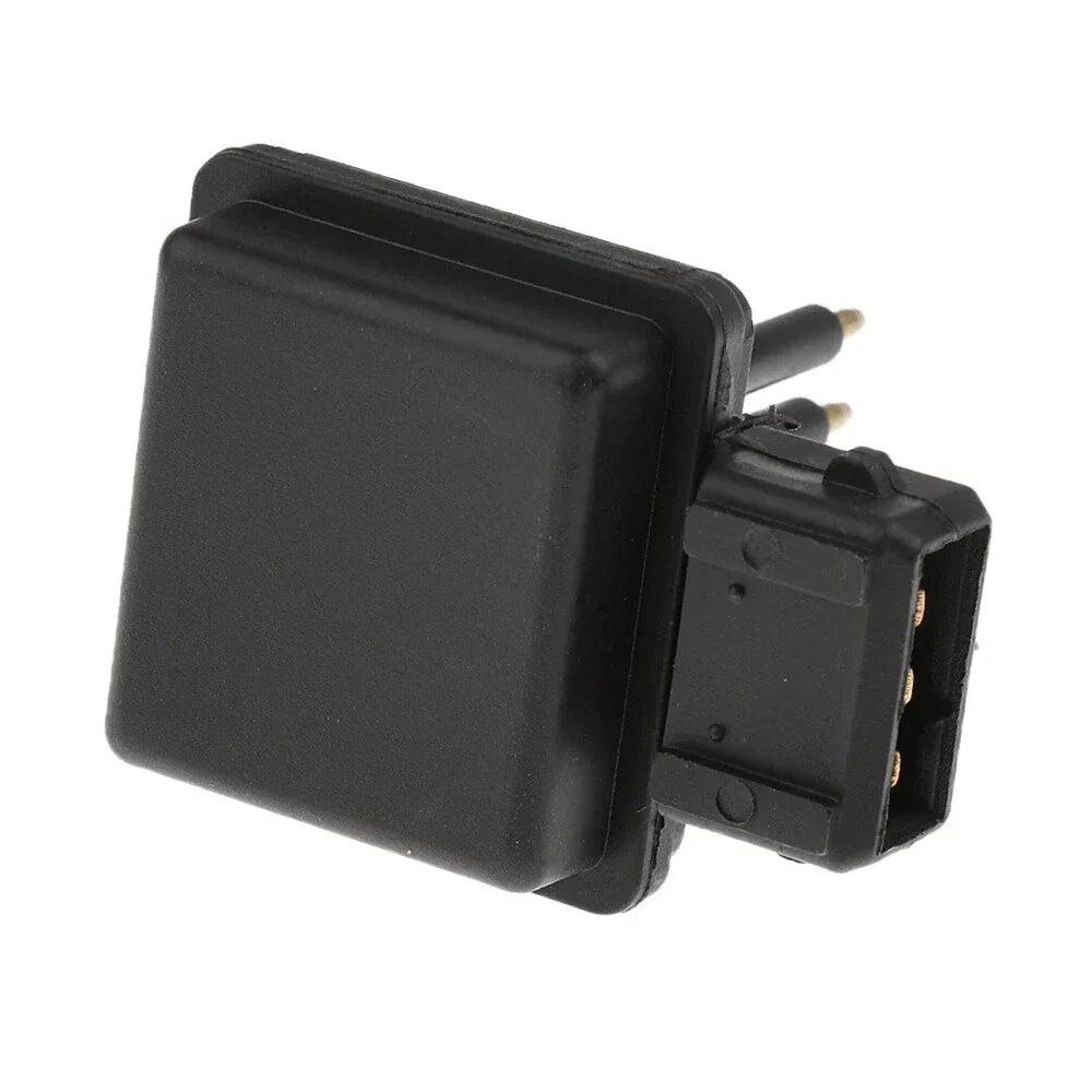 Radiator Water Coolant Level Sensor for Peugeot Citroen (2001-2019)