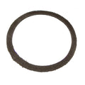 Hydraulic Lift Piston Seal Kit for Massey Ferguson TE20 TO20 TO30 (1950–1965)