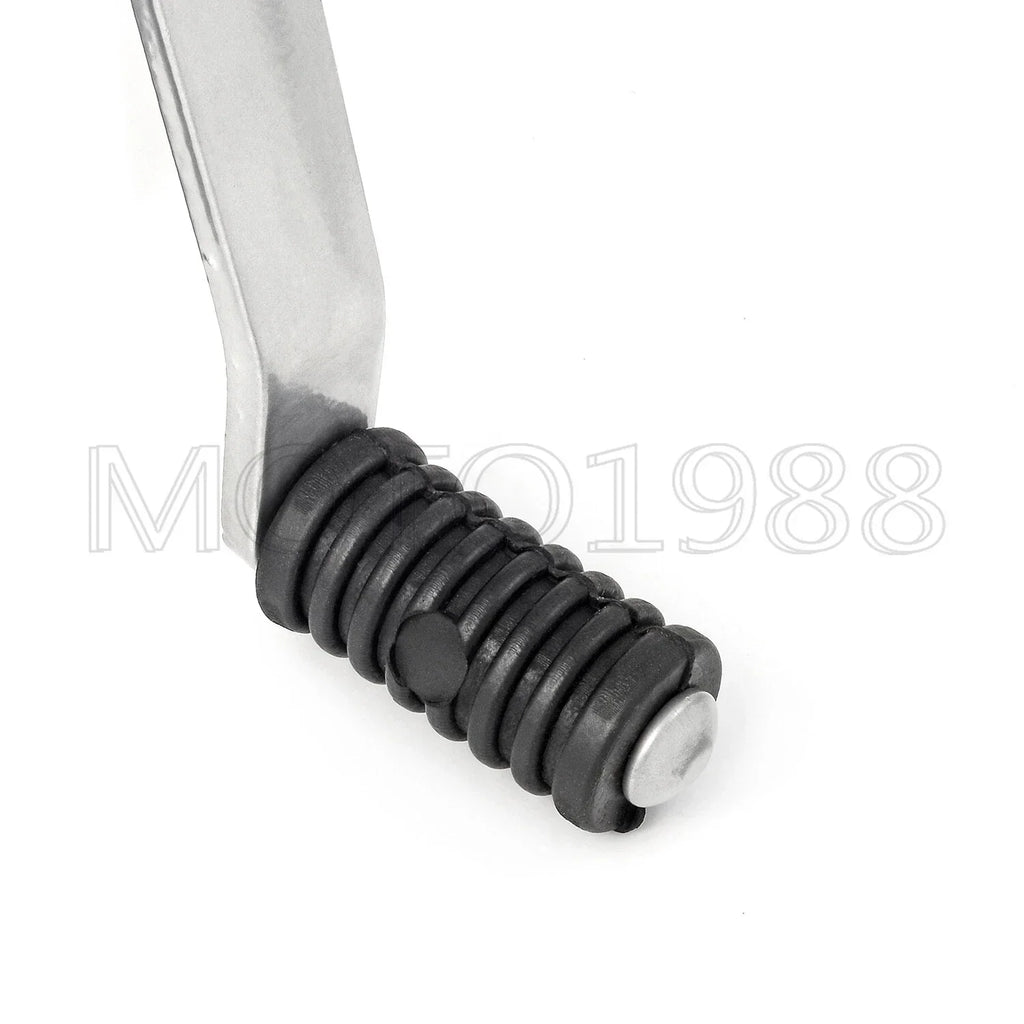 GEAR SHIFTER SHIFT LEVER PEDAL for YAMAHA BANSHEE YFZ350 (1987–2006)