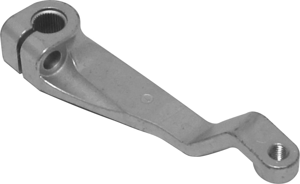 Inner Shift Lever M8 for Harley Davidson Softail (2018)