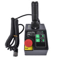 Control Box Assy for Genie GS-1530 GS-1532 GS-1930 (137633, 137633GT)