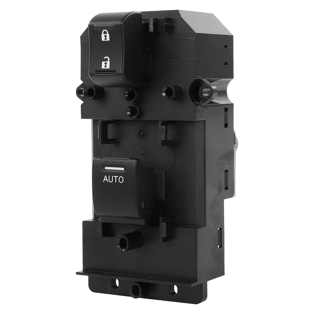 Power Window Switch for Honda Pilot Touring 2011