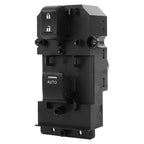 Power Window Switch for Honda Pilot Touring 2011
