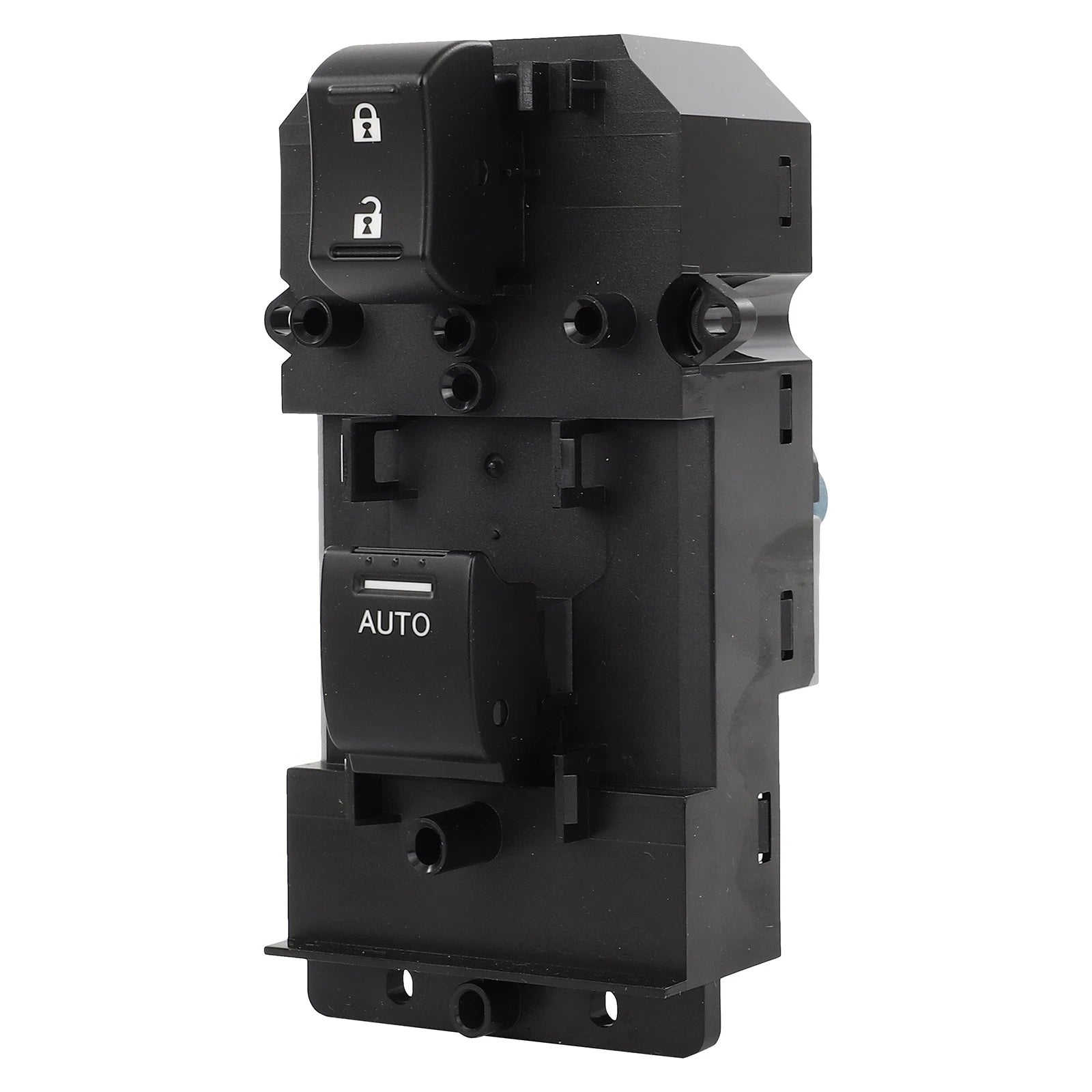 Power Window Switch for Honda Pilot Touring 2011