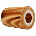 Oil Filter Kit for Mercedes E350 R350 S350 (2007–2013)