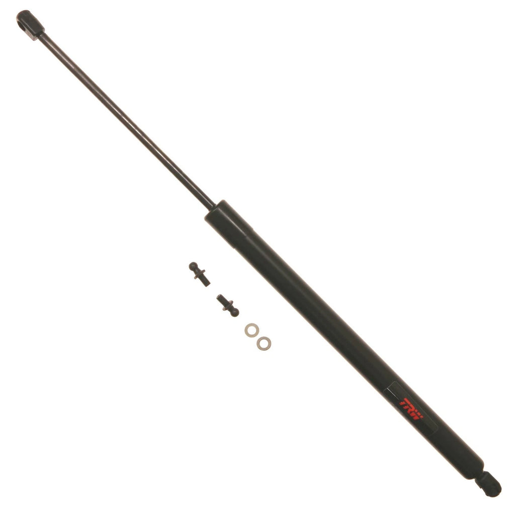 Hatch Lift Support for Honda Odyssey (1999–2002)