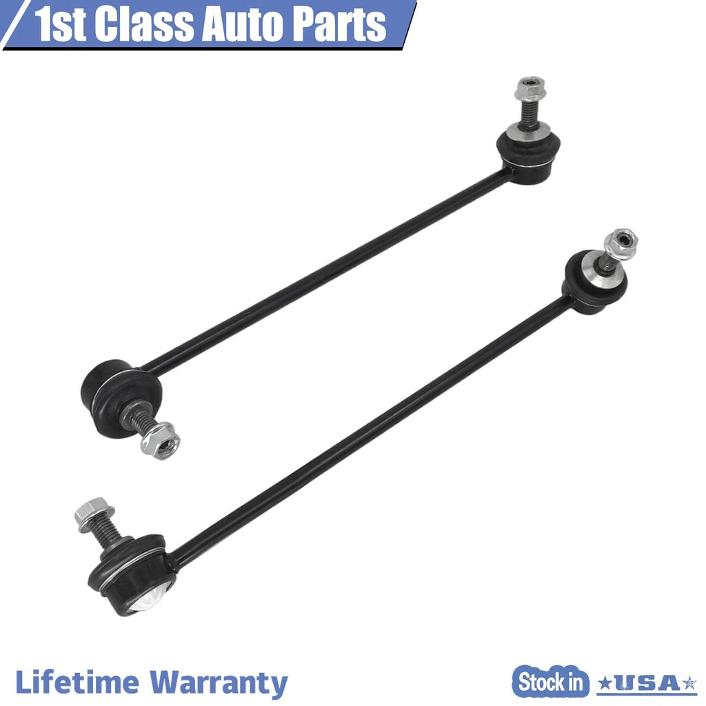 Sway Bar Links for BMW 525i 528i 530i 535i 545i 550i (2004–2010)