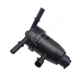 Fuel Water Separating Filter 35-8M0106635 for Mercury Marine (4-Stroke)