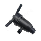 Fuel Water Separating Filter 35-8M0106635 for Mercury Marine (4-Stroke)