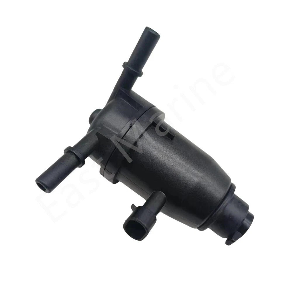 Fuel Water Separating Filter 35-8M0106635 for Mercury Marine (4-Stroke)