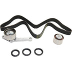 Timing Belt Kit for Dodge Stratus, Chrysler PT Cruiser, Jeep Liberty