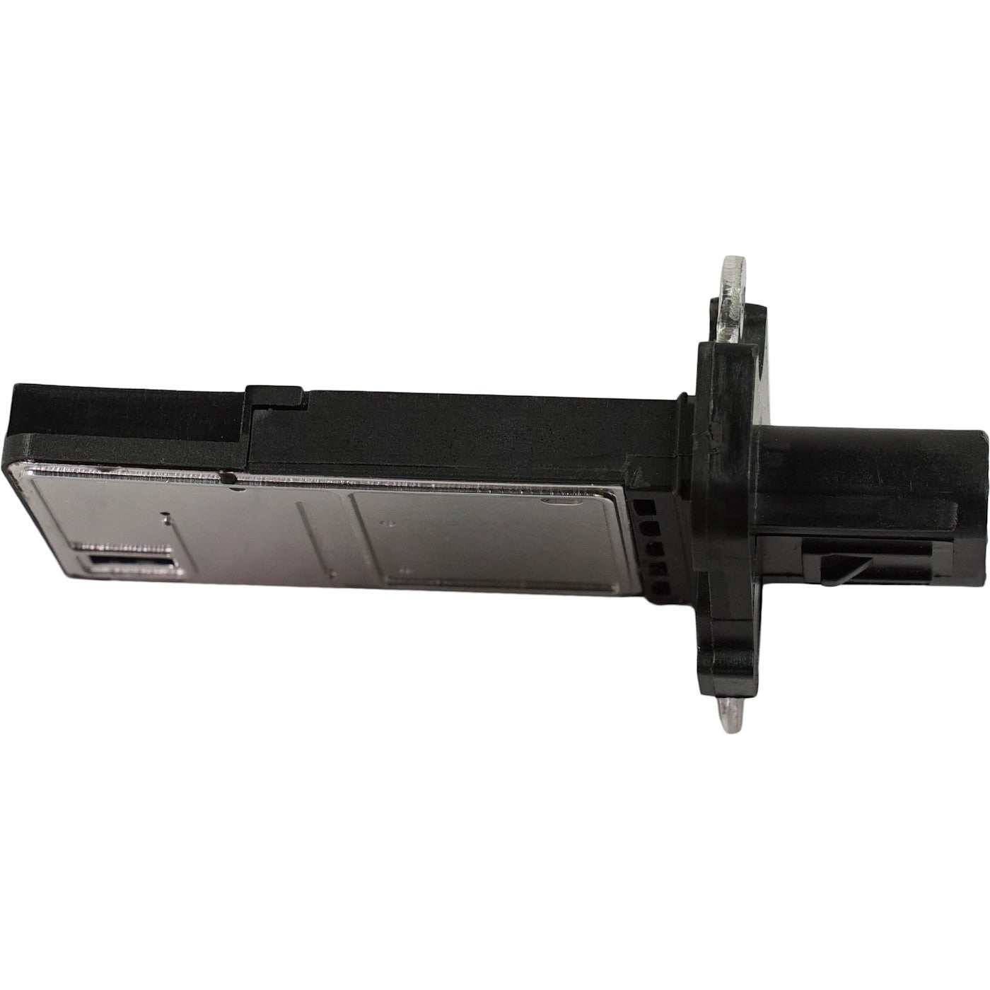 MAF Mass Air Flow Sensor for Jeep Liberty (2005–2006) 6-Prong Terminal