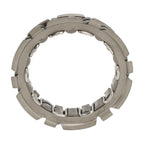 One Way Clutch Bearing for TGB Blade 1000 LT / 1000 LTX / 1000 LTX MAX (2010–2023)