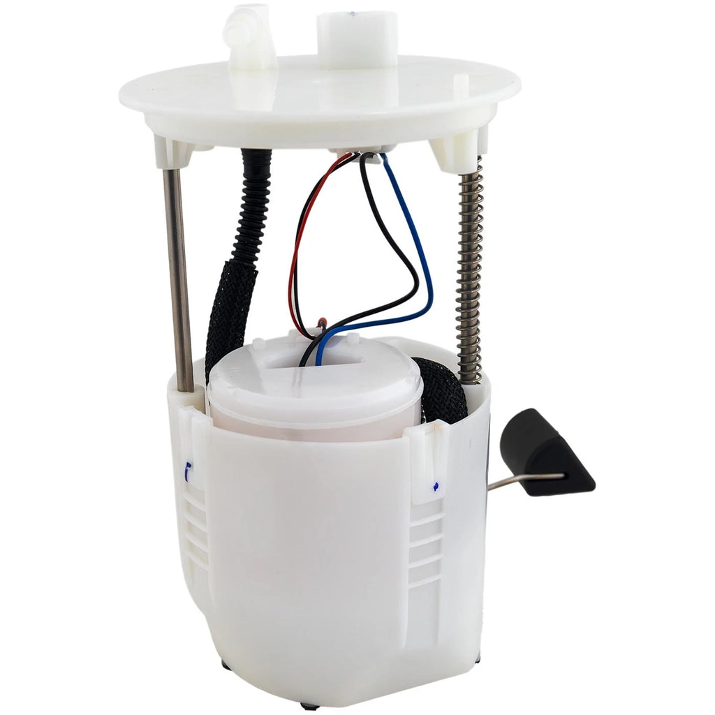 Fuel Pump Assembly for Mazda CX-5 (2013–2016) Electric with Sending Unit