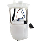Fuel Pump Assembly for Mazda CX-5 (2013–2016) Electric with Sending Unit