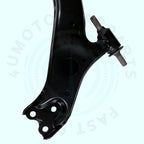 Front Lower Left Control Arm for Toyota Sienna Solara Avalon (1999–2003)