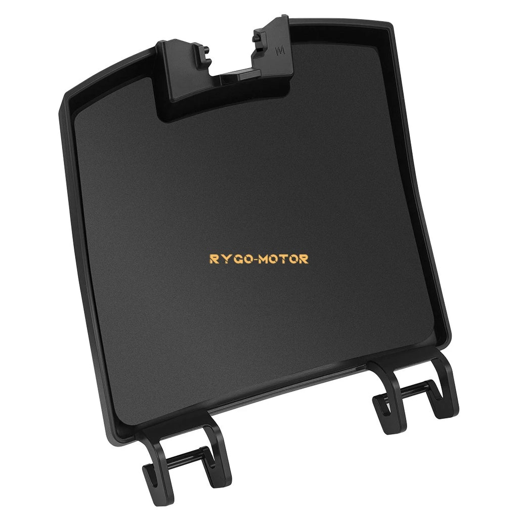 Glove Box Lid Hatch for Yamaha GP1800 R VXS VXR VX-C VX Cruiser (2017–2023)