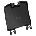 Glove Box Lid Hatch for Yamaha GP1800 R VXS VXR VX-C VX Cruiser (2017–2023)