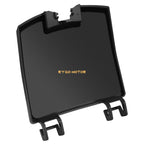 Glove Box Lid Hatch for Yamaha GP1800 R VXS VXR VX-C VX Cruiser (2017–2023)