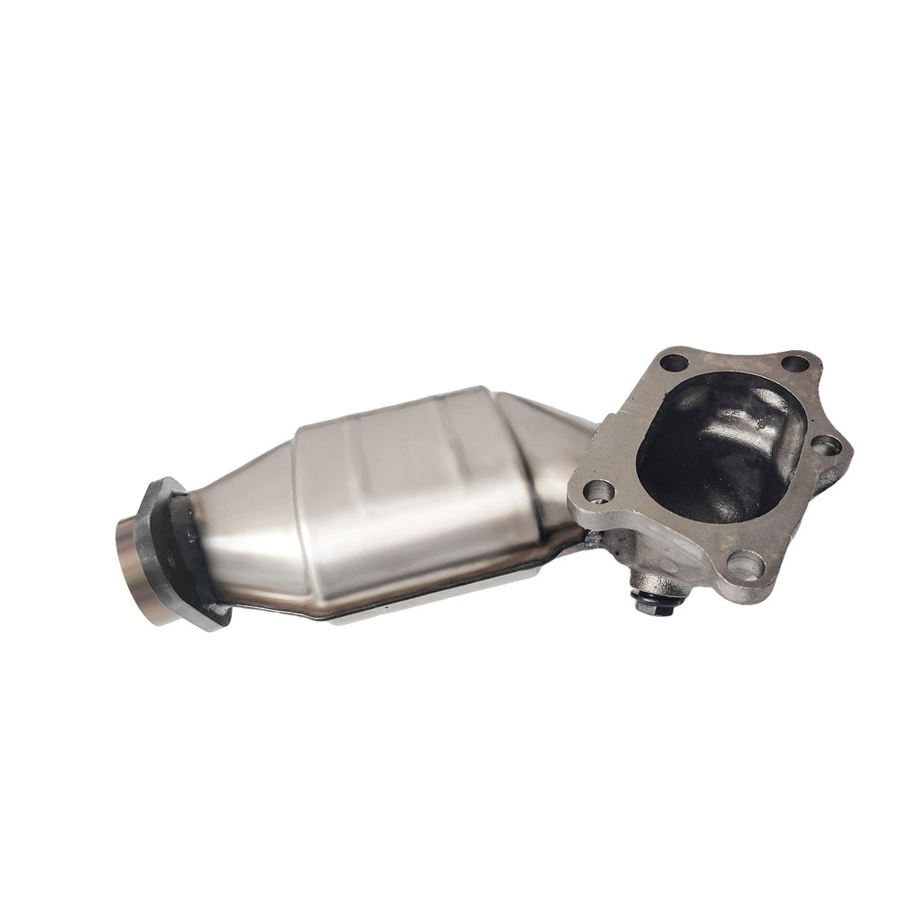 Front Catalytic Converter for Mazda CX-7 2.3L L4 (2007–2012)