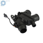 Thermostat for Land Rover Range Rover Sport (2015-2022)