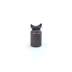 Twist Shaft Winding Device for KASTKING Water Drop Reels (Metal Build)