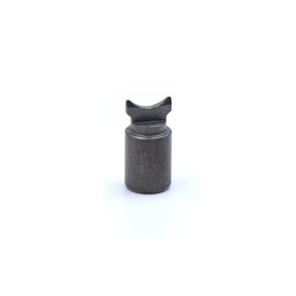 Twist Shaft Winding Device for KASTKING Water Drop Reels (Metal Build)