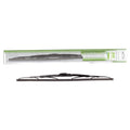2pc Windshield Wiper Blade Set for Valeo Traditional (28" LH & 14" RH)