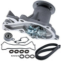 Timing Belt & Water Pump with Gasket for GEO Toyota (16100-19305-83)