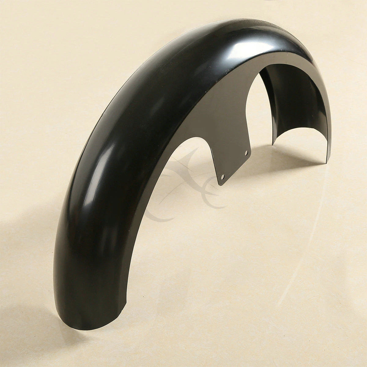 26" Front Fender for Harley Touring Road King Glide (Unpainted/Painted)