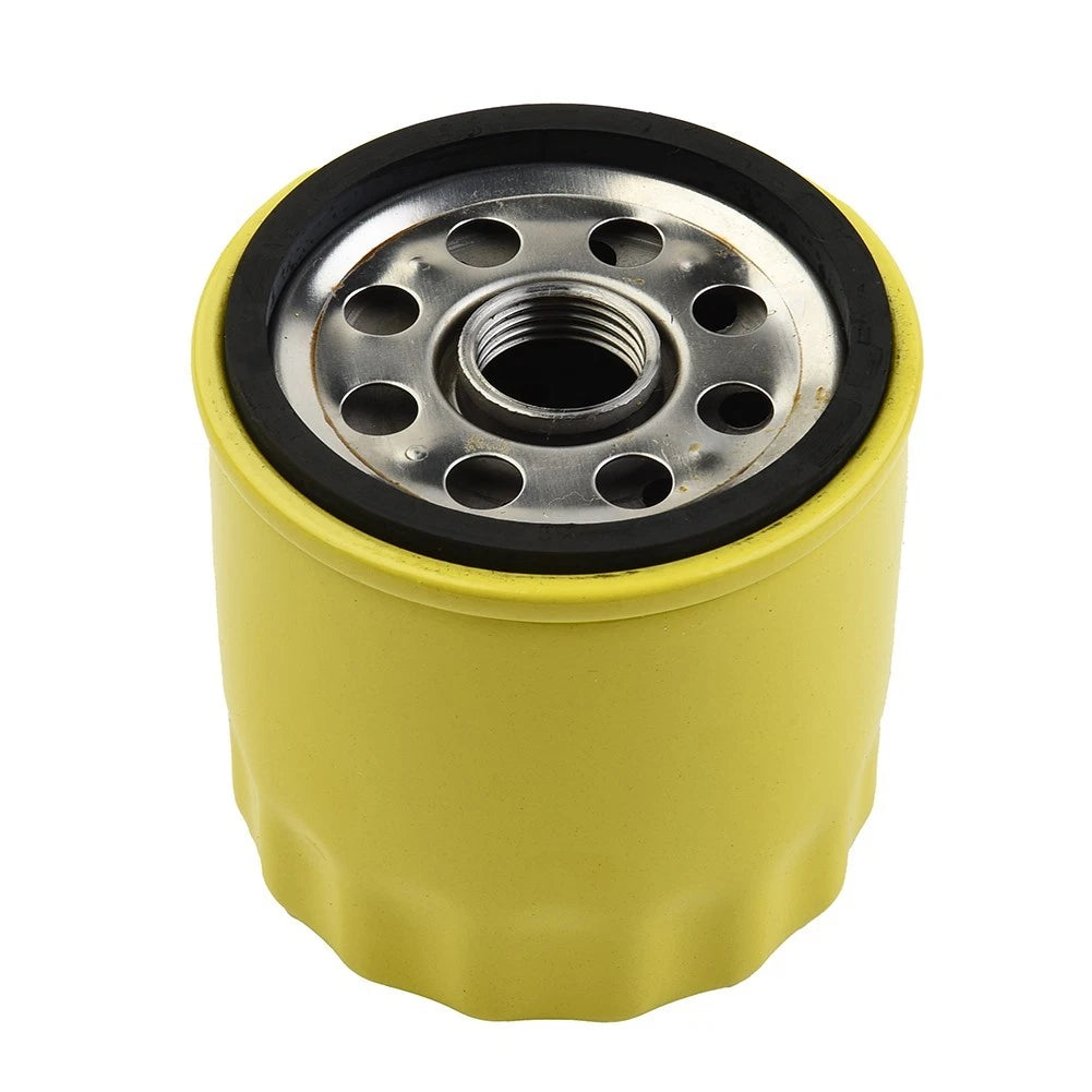 Oil Filter for Garden And Outdoor Living (OEM)