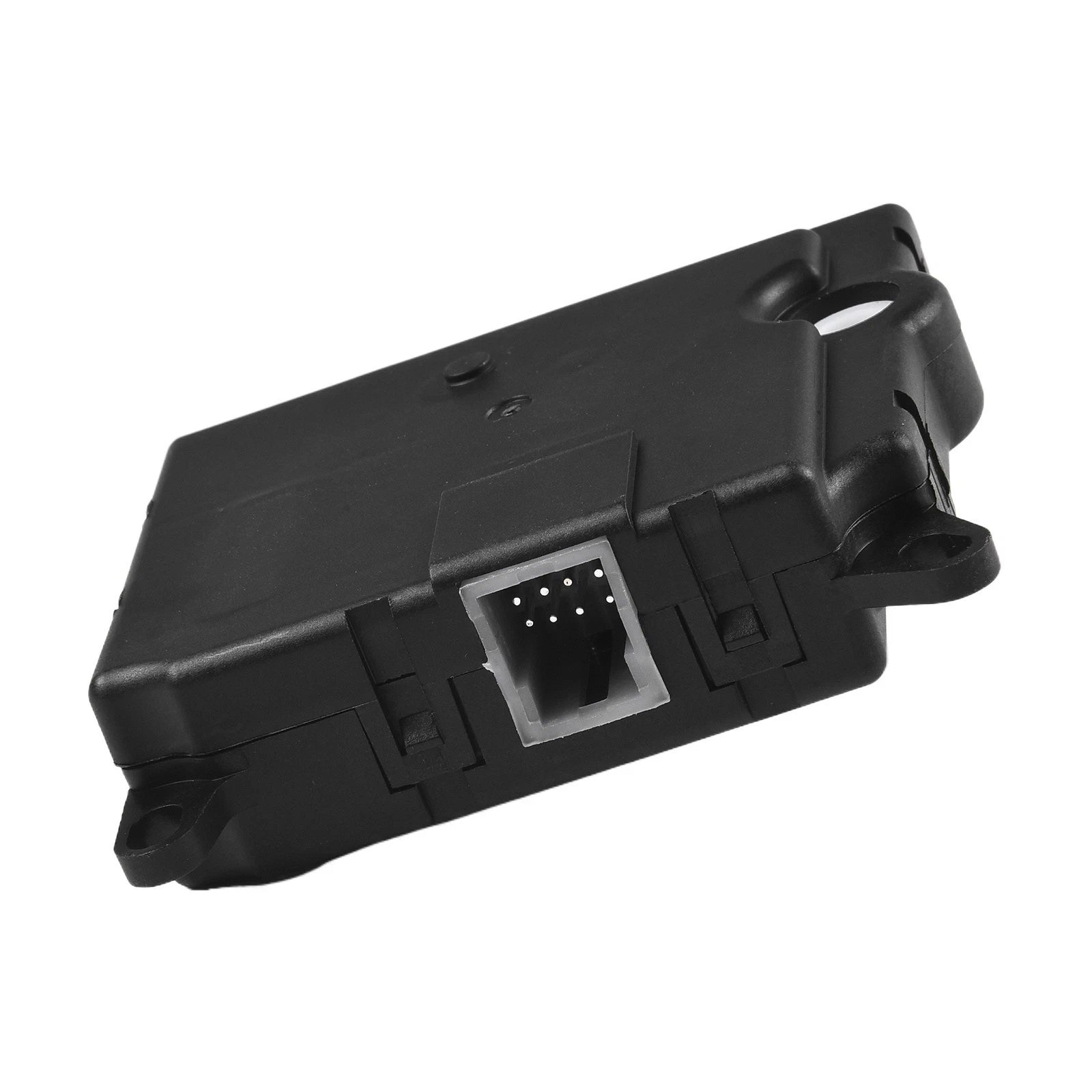 Heater Control Motor Actuator for Transit T1 (M2R6)