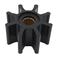 Flexible Impeller Kit for Jabsco Inboard Engine (11979-0001, CEF 500155)