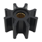 Flexible Impeller Kit for Jabsco Inboard Engine (11979-0001, CEF 500155)